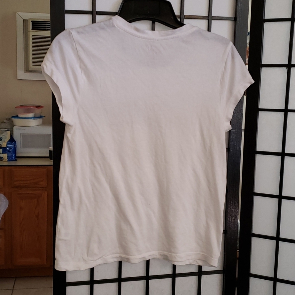 VS Tee - Picture 3 of 3